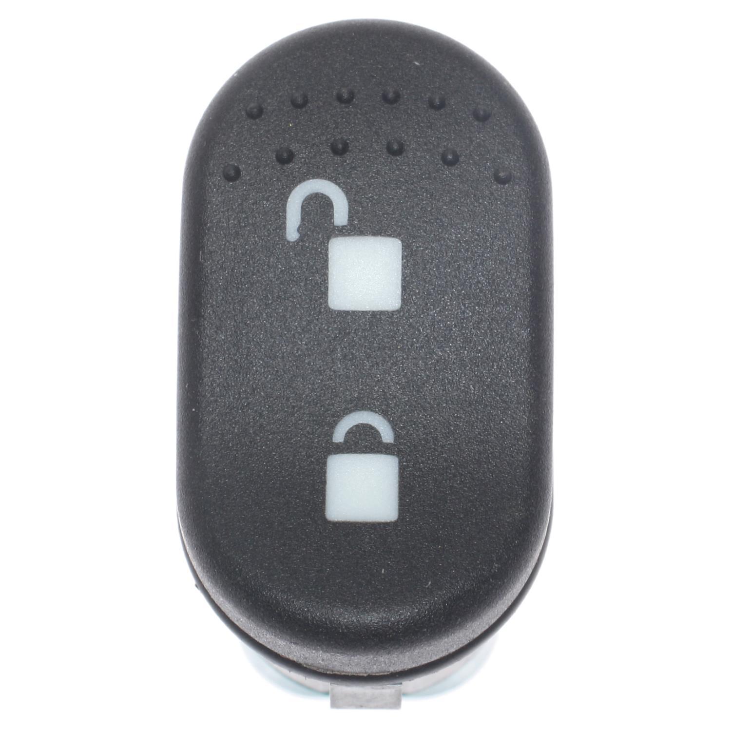 Standard Motor Products PDS142 - Door Lock Switch Standard Motor Products PDS142 Door Lock Switch product image 1 of 3