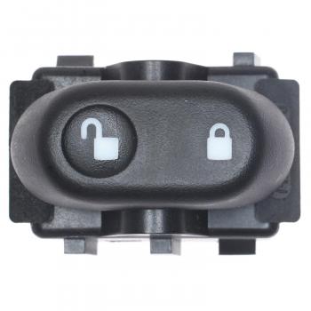 2004 Ford F-150 Heritage Door Lock Switch Front Right Standard Motor Products PDS143 image 1 of 3