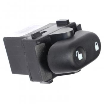 2004 Ford F-150 Heritage Door Lock Switch Front Right Standard Motor Products PDS143 image 2 of 3