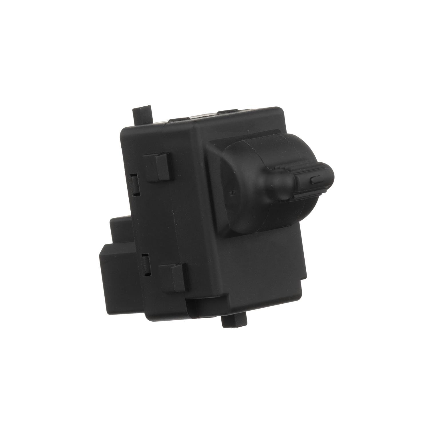 Standard Motor Products PDS148 Door Lock Switch product image 1 of 5