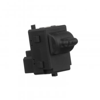 2004 Dodge Dakota Door Lock Switch Front Left Standard Motor Products PDS148 image 1 of 4