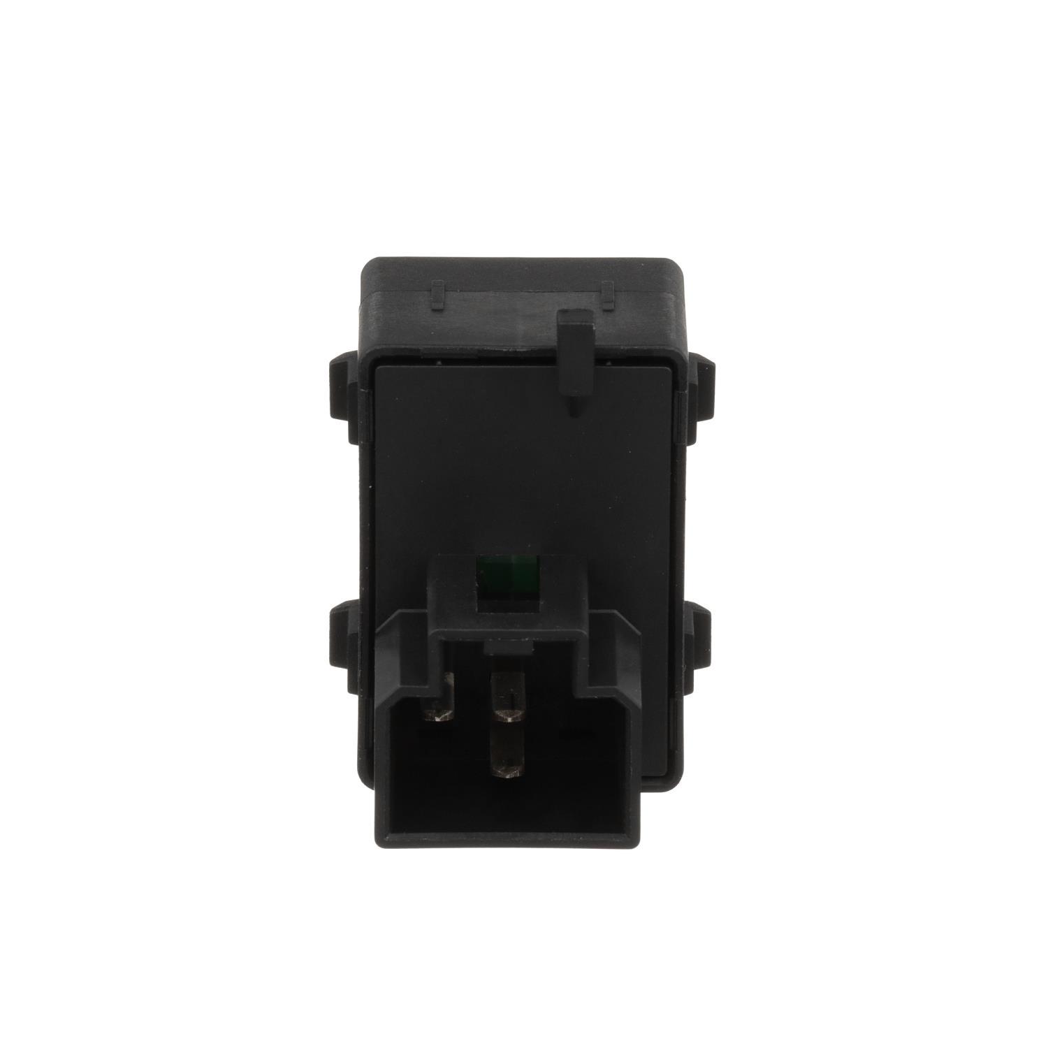 Standard Motor Products PDS148 Door Lock Switch product image 2 of 5