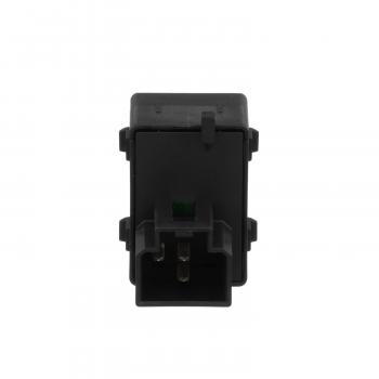 2004 Dodge Dakota Door Lock Switch Front Left Standard Motor Products PDS148 image 2 of 4