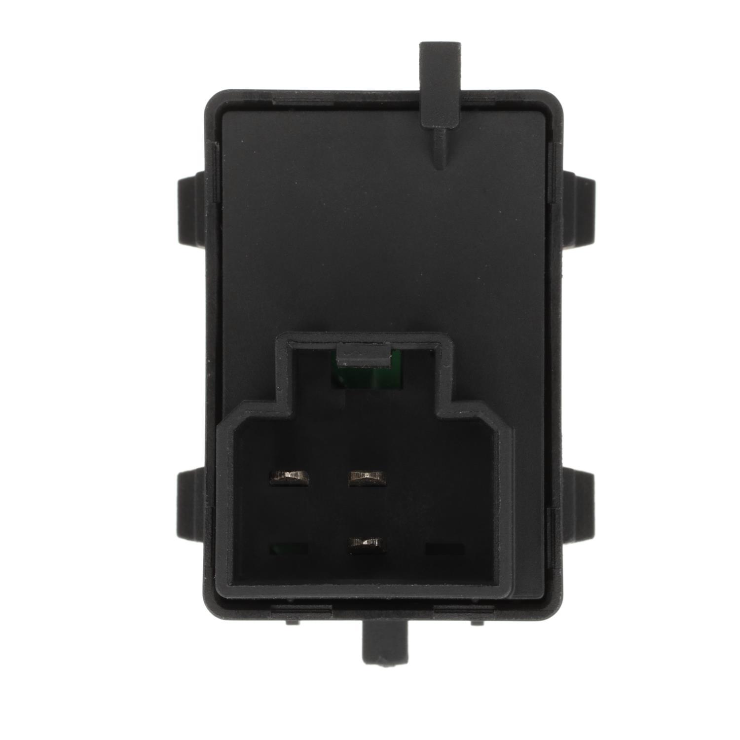 Standard Motor Products PDS148 Door Lock Switch product image 3 of 5