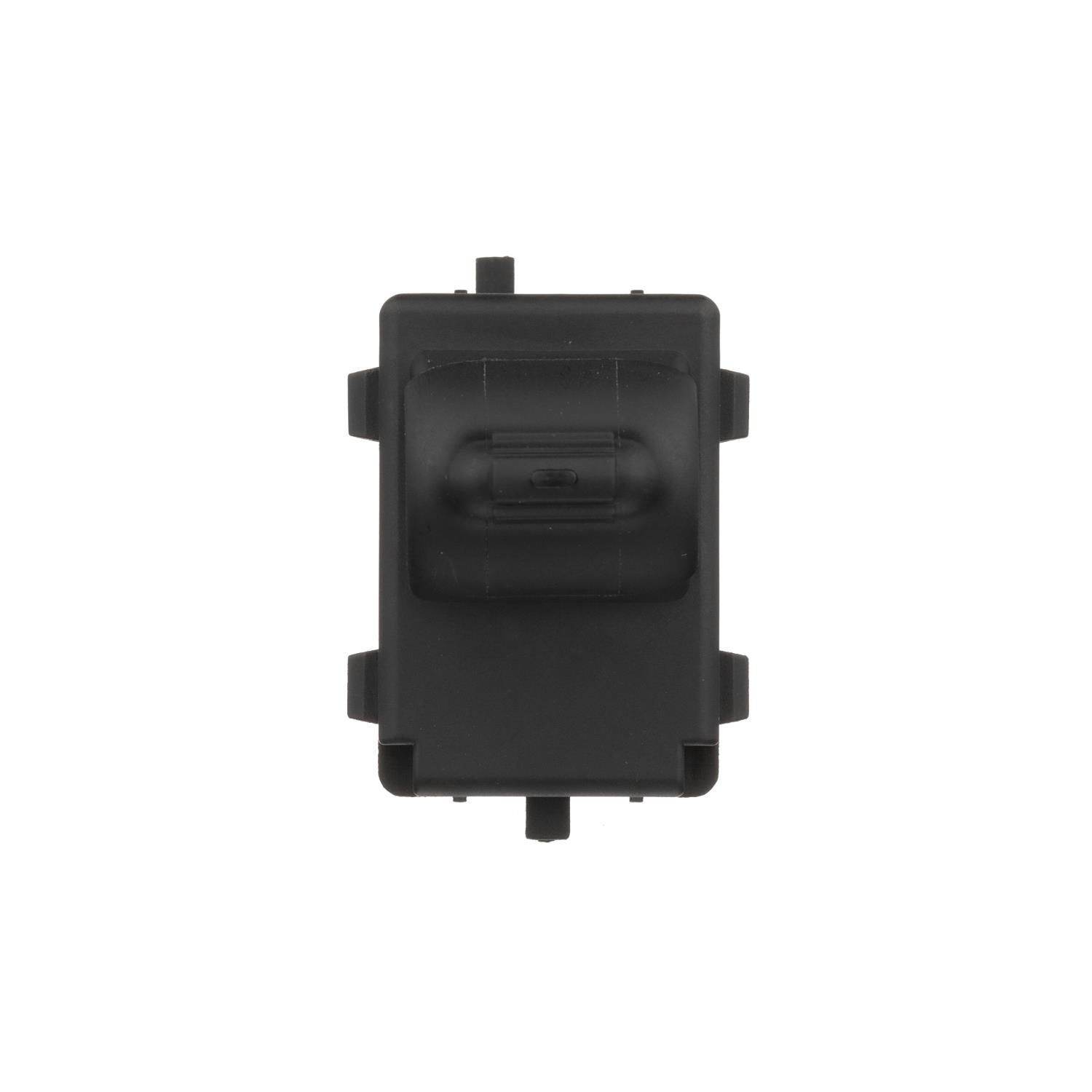 Standard Motor Products PDS148 Door Lock Switch product image 4 of 5