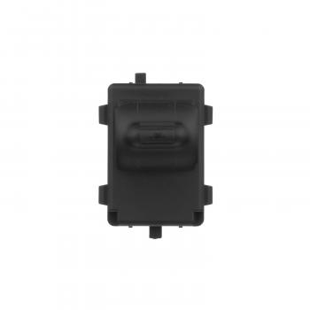 2004 Dodge Dakota Door Lock Switch Front Left Standard Motor Products PDS148 image 4 of 4