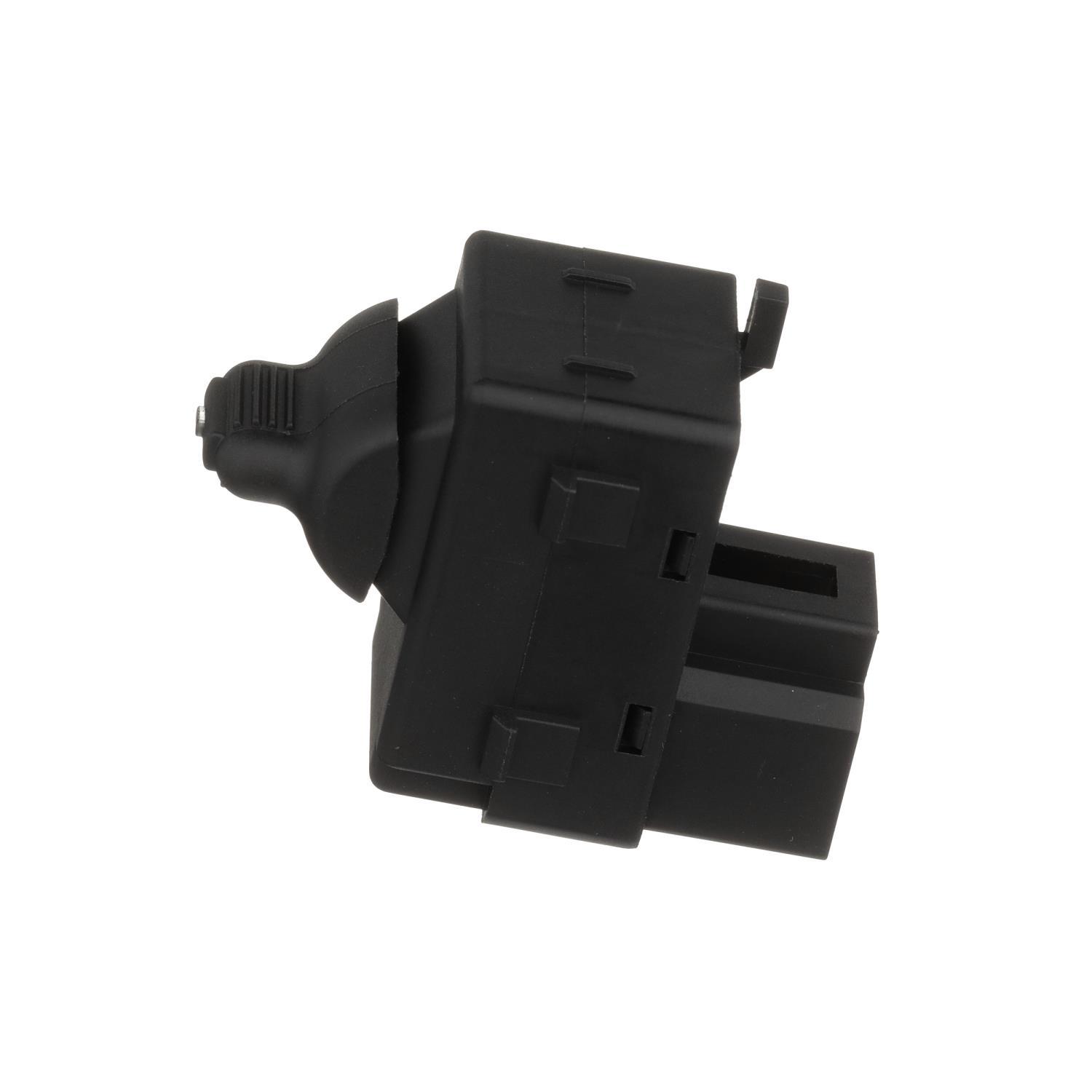 Standard Motor Products PDS148 Door Lock Switch product image 5 of 5