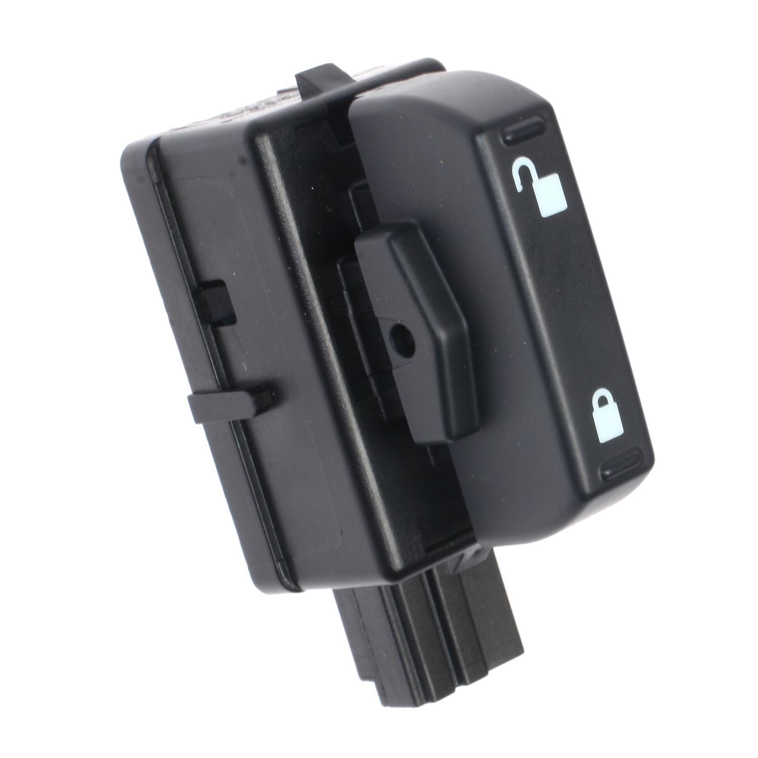 Standard Motor Products PDS151 - Door Lock Switch Standard Motor Products PDS151 Door Lock Switch product image 2 of 3