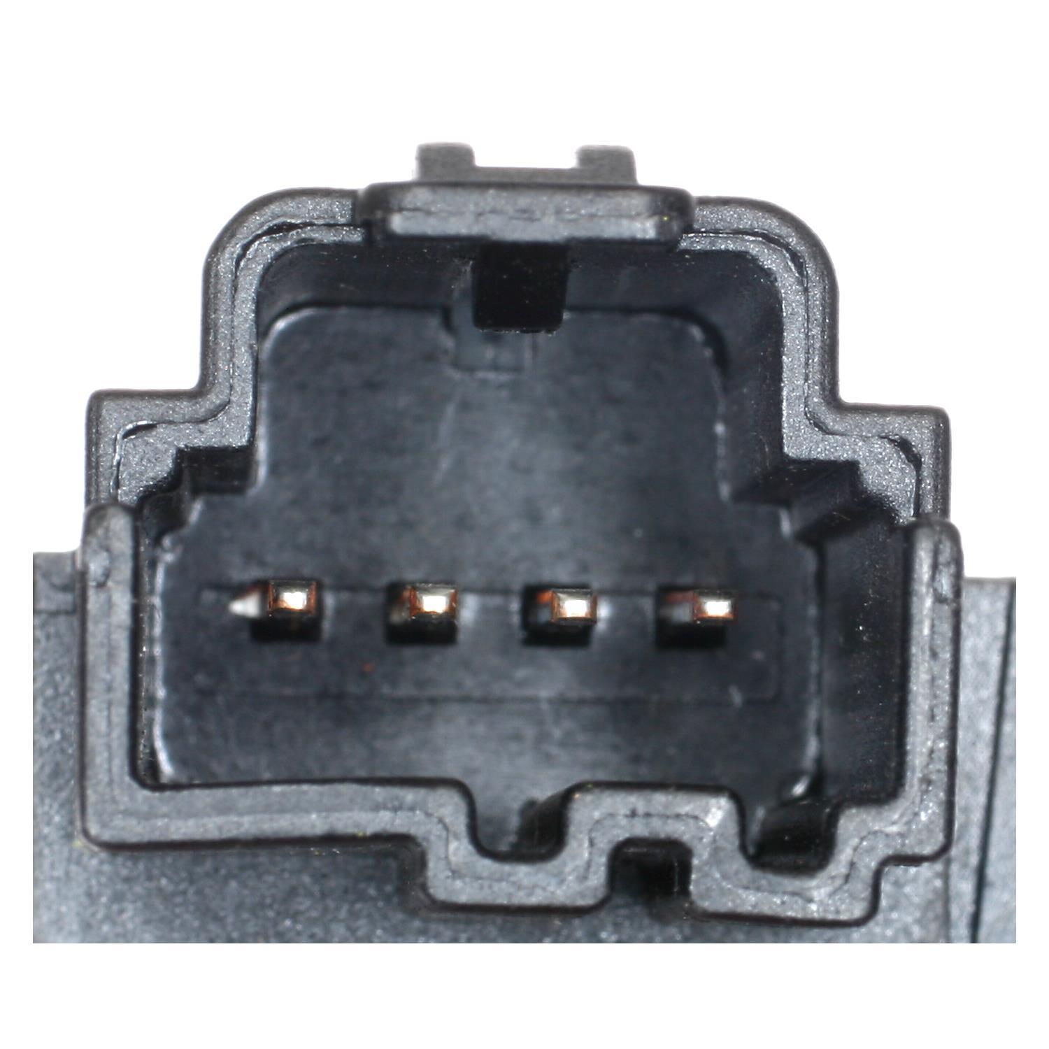 Standard Motor Products PDS151 - Door Lock Switch Standard Motor Products PDS151 Door Lock Switch product image 3 of 3