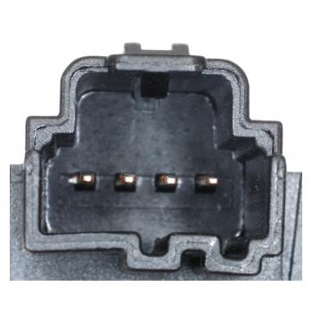 2006 Ford Mustang Door Lock Switch Front Standard Motor Products PDS151 image 3 of 3