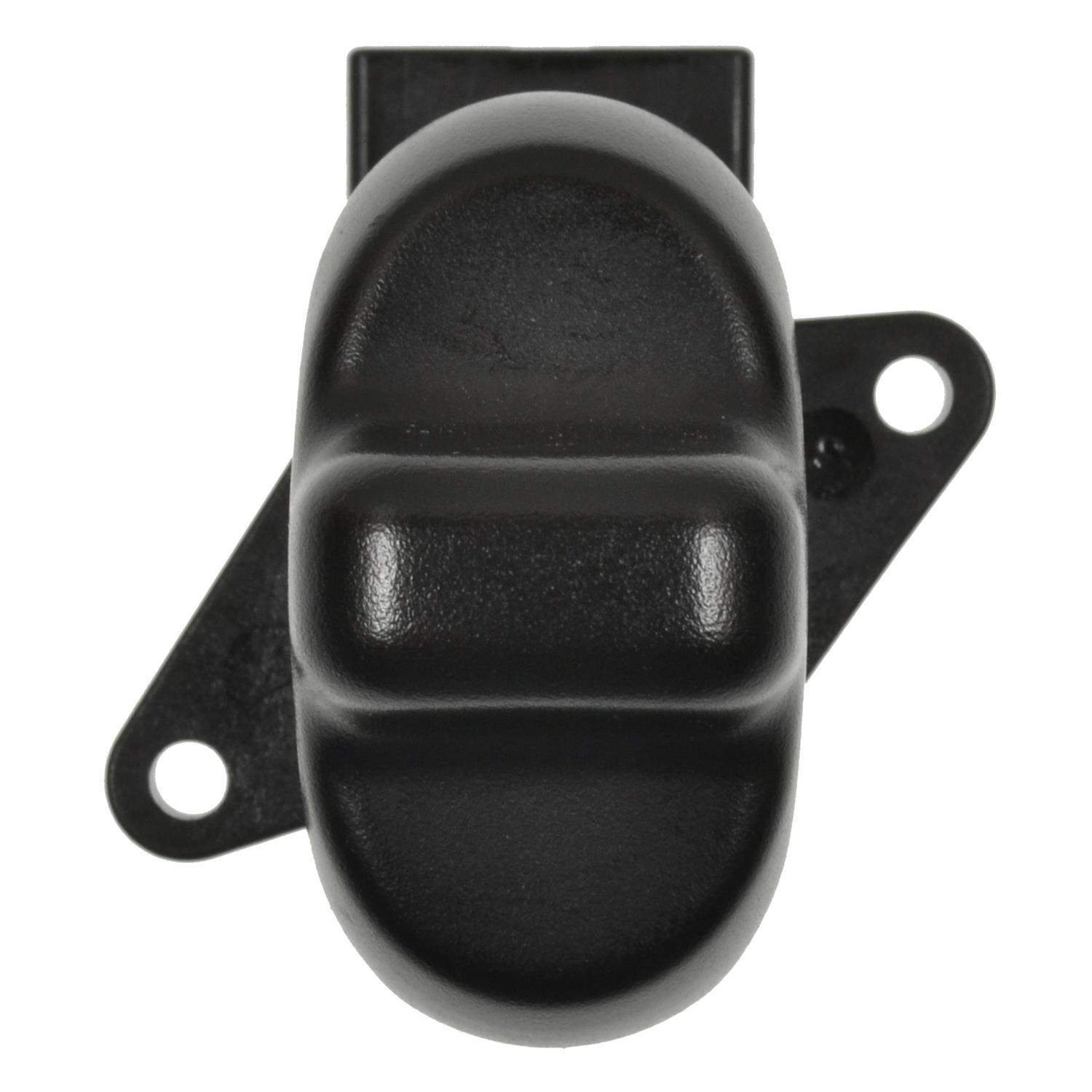 Standard Motor Products PDS152 - Door Lock Switch Standard Motor Products PDS152 Door Lock Switch product image 1 of 3