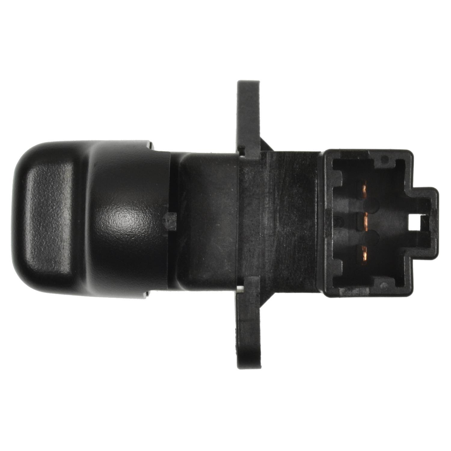 Standard Motor Products PDS152 - Door Lock Switch Standard Motor Products PDS152 Door Lock Switch product image 2 of 3