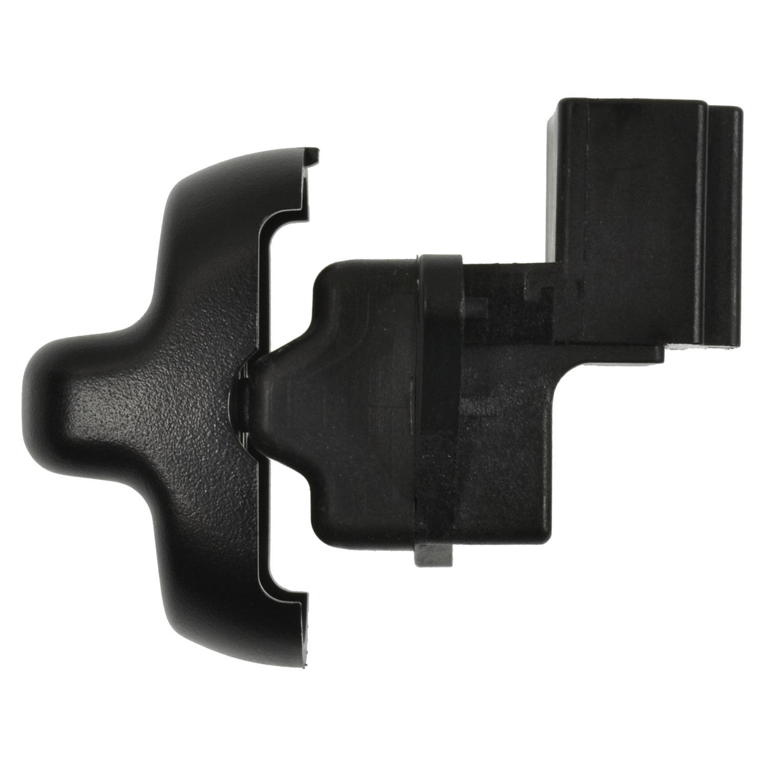 Standard Motor Products PDS152 - Door Lock Switch Standard Motor Products PDS152 Door Lock Switch product image 3 of 3