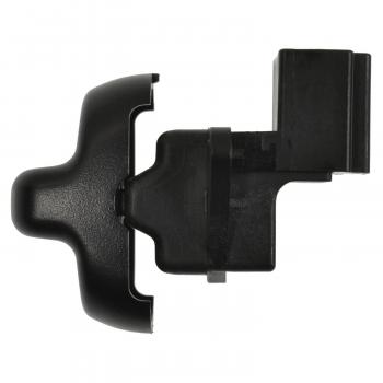 2006 Honda CR-V Door Lock Switch Front Standard Motor Products PDS152 image 3 of 3