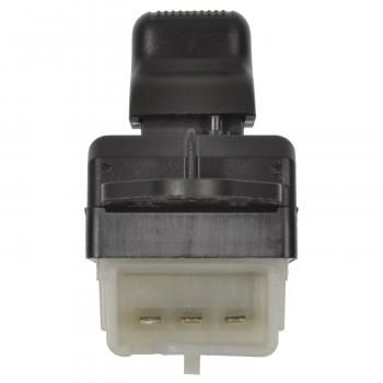 2007 Dodge Caravan Door Lock Switch Standard Motor Products PDS153 image 2 of 3