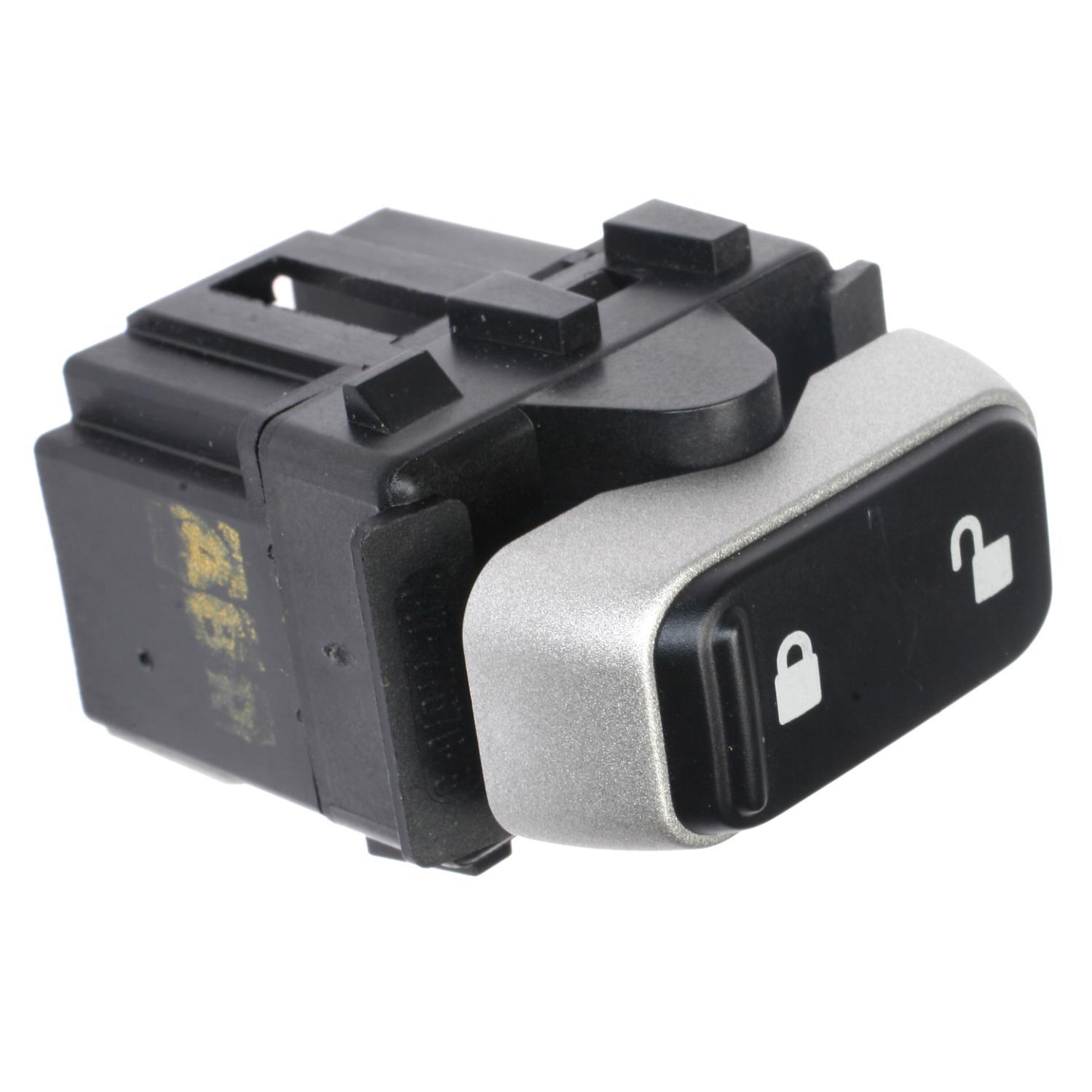 Standard Motor Products PDS154 - Door Lock Switch Standard Motor Products PDS154 Door Lock Switch product image 2 of 3