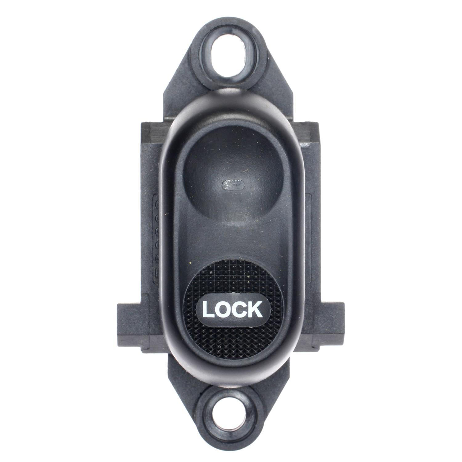 Standard Motor Products PDS155 - Door Lock Switch Standard Motor Products PDS155 Door Lock Switch product image 1 of 3