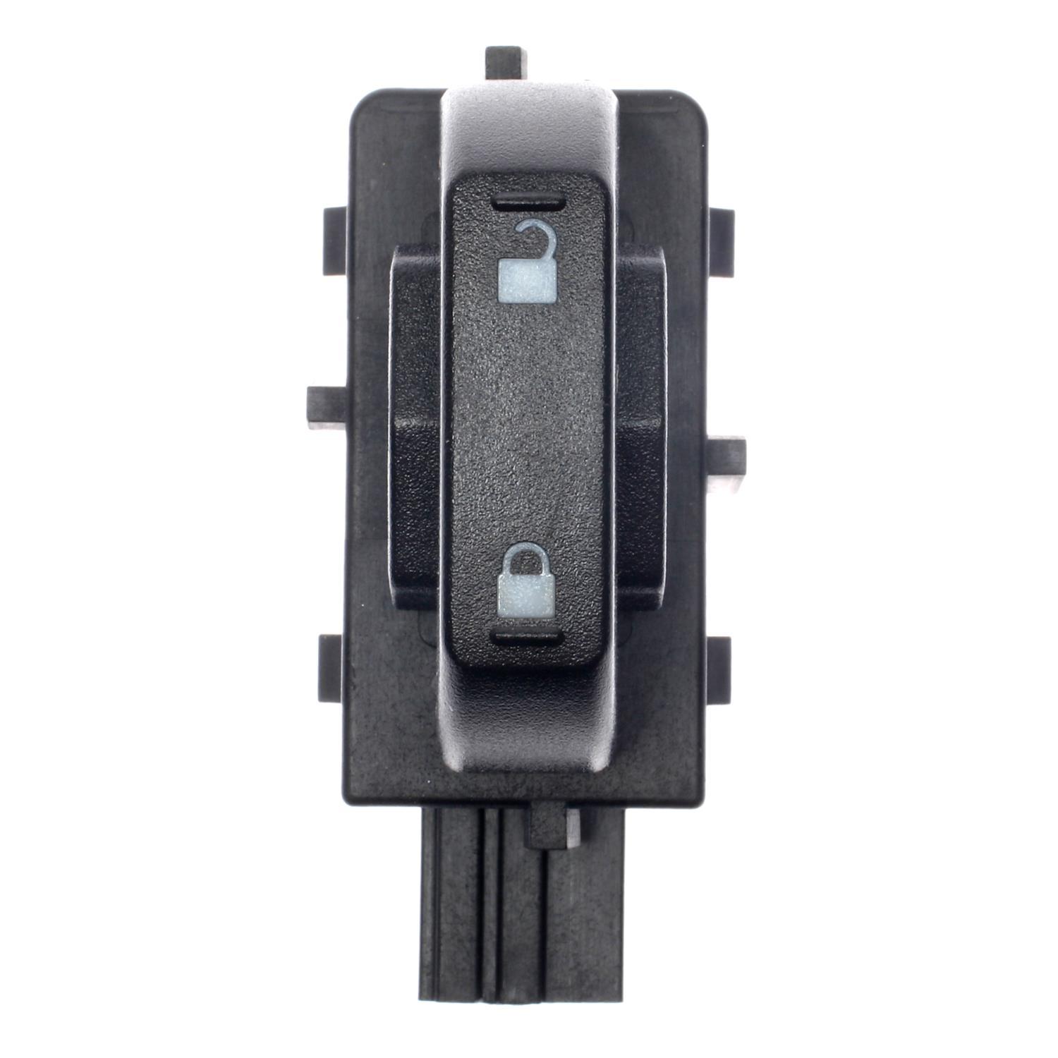 Standard Motor Products PDS156 Door Lock Switch product image 1 of 3