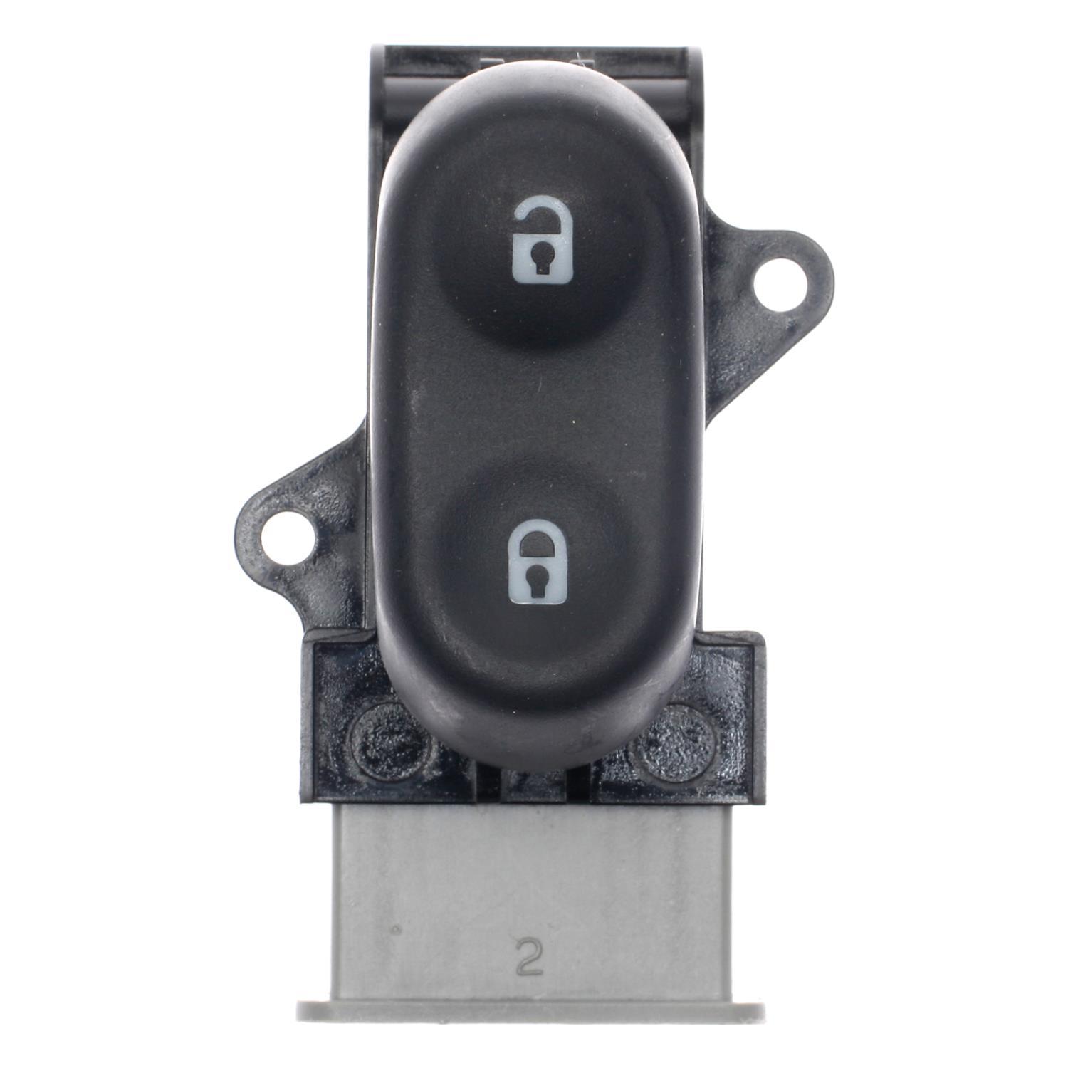 Standard Motor Products PDS157 Door Lock Switch product image 1 of 3