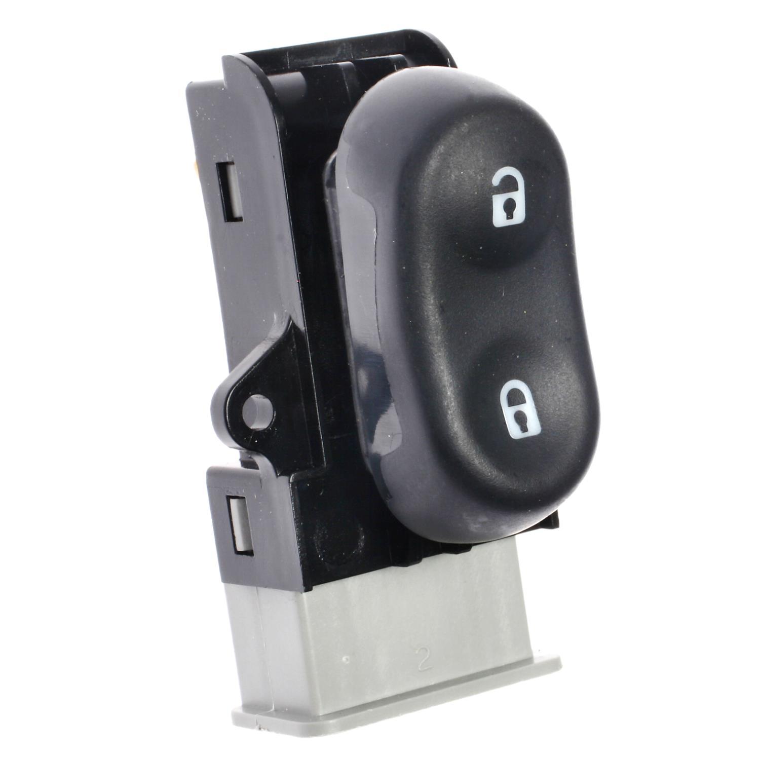 Standard Motor Products PDS157 Door Lock Switch product image 2 of 3