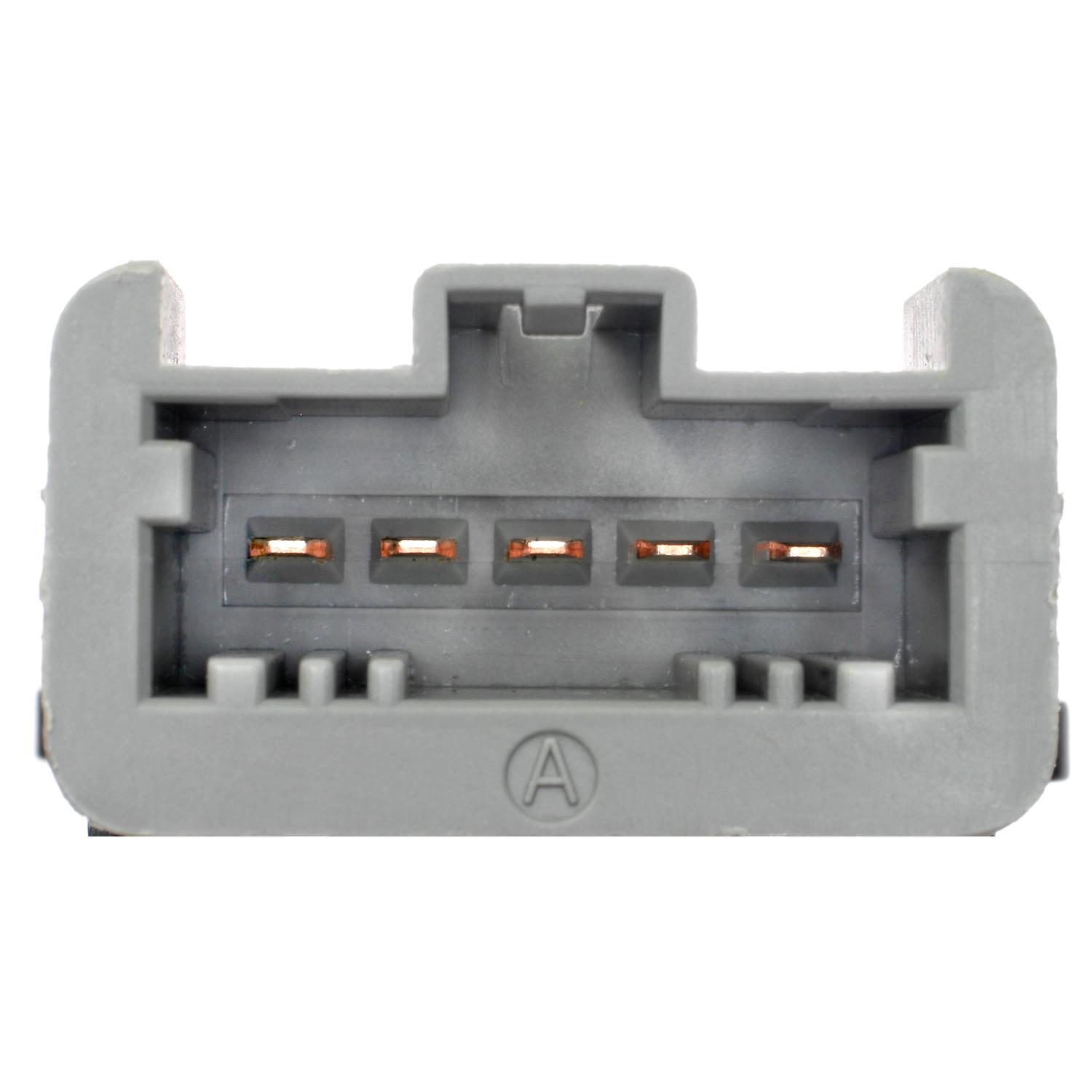 Standard Motor Products PDS157 Door Lock Switch product image 3 of 3