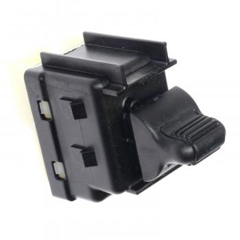 2005 Dodge Stratus Door Lock Switch Standard Motor Products PDS158 image 2 of 3