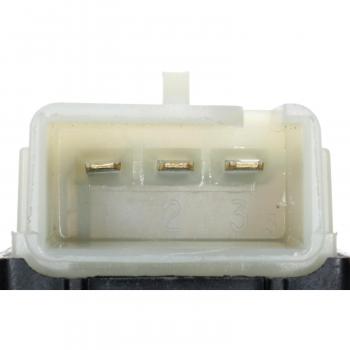 2005 Dodge Stratus Door Lock Switch Standard Motor Products PDS158 image 3 of 3