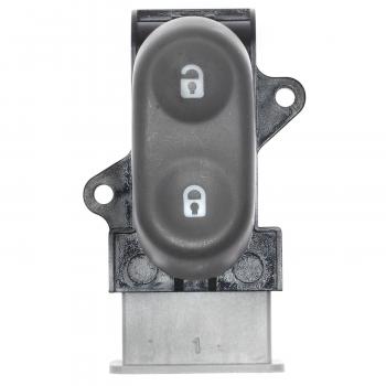 2008 Honda Pilot Door Lock Switch Front Standard Motor Products PDS159 image 1 of 3