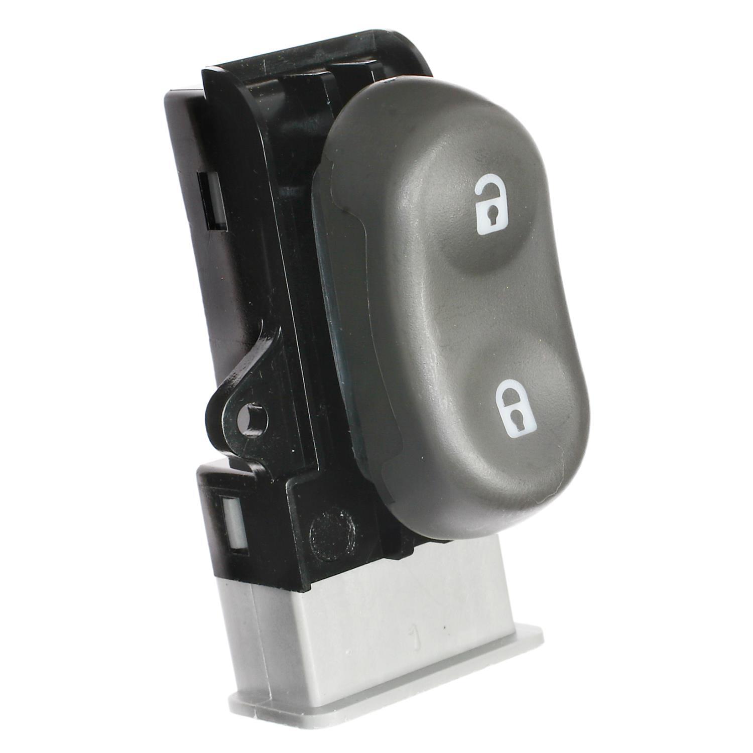 Standard Motor Products PDS159 - Door Lock Switch Standard Motor Products PDS159 Door Lock Switch product image 2 of 3