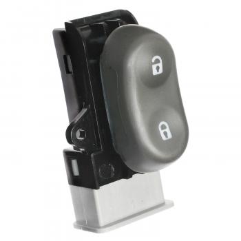 2008 Honda Pilot Door Lock Switch Front Standard Motor Products PDS159 image 2 of 3