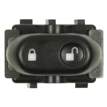2004 Ford F-150 Heritage Door Lock Switch Front Left Standard Motor Products PDS160 image 1 of 3