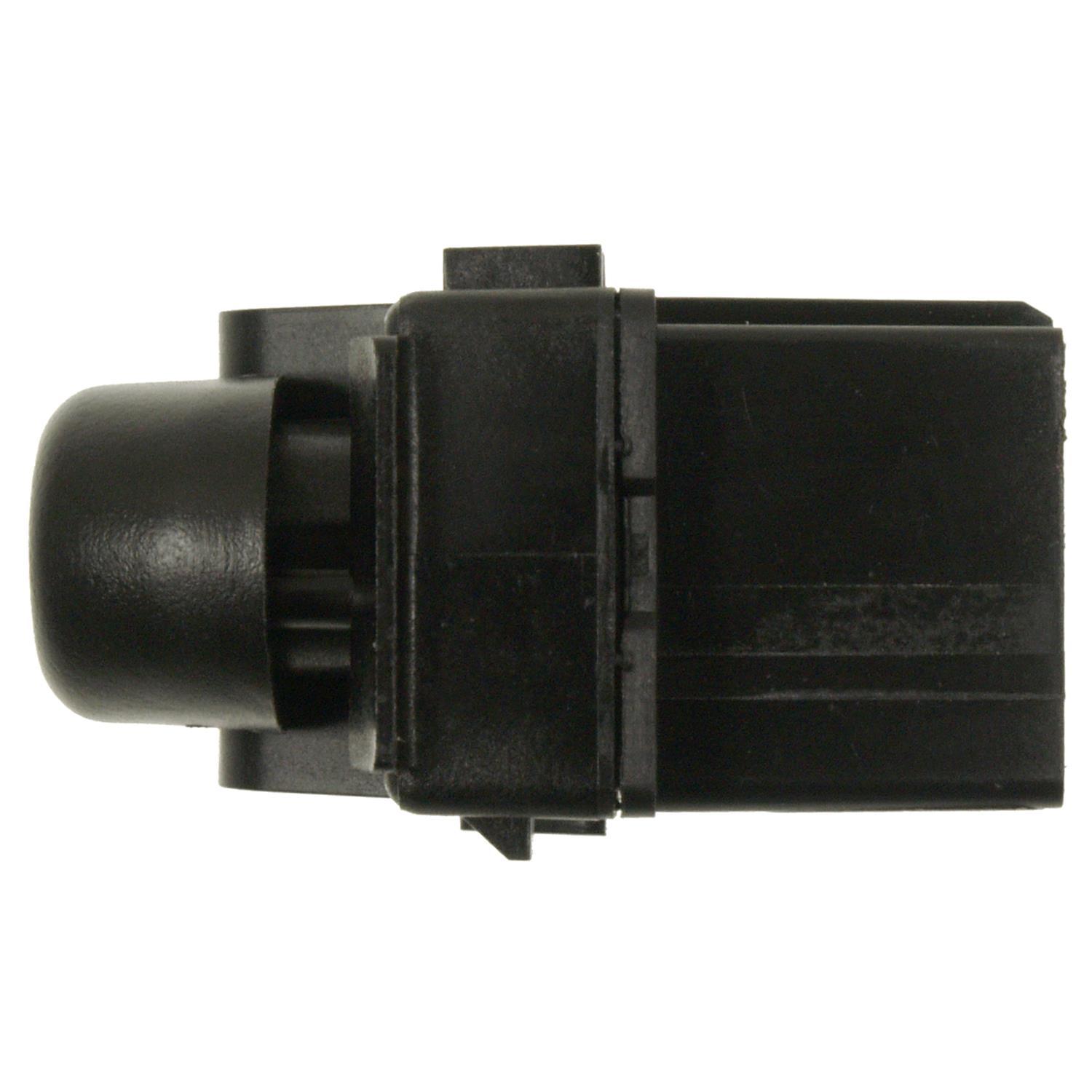 Standard Motor Products PDS160 - Door Lock Switch Standard Motor Products PDS160 Door Lock Switch product image 3 of 3