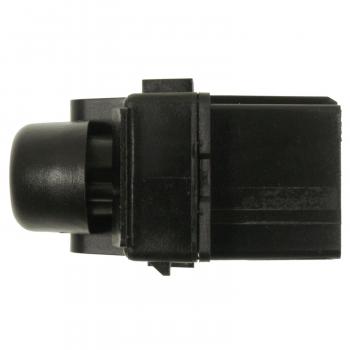 2004 Ford F-150 Heritage Door Lock Switch Front Left Standard Motor Products PDS160 image 3 of 3
