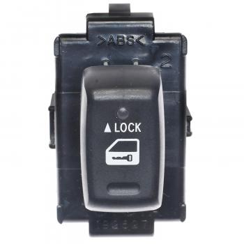 2007 Scion TC Door Lock Switch Front Right Standard Motor Products PDS162 image 1 of 3