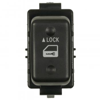2012 Scion xD Door Lock Switch Front Right Standard Motor Products PDS163 image 1 of 3