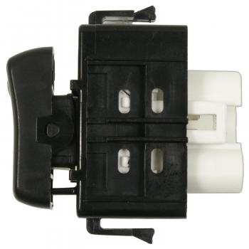 2012 Scion xD Door Lock Switch Front Right Standard Motor Products PDS163 image 3 of 3