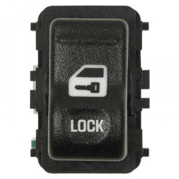 1998 Oldsmobile Silhouette Door Lock Switch Standard Motor Products PDS164 image 1 of 3