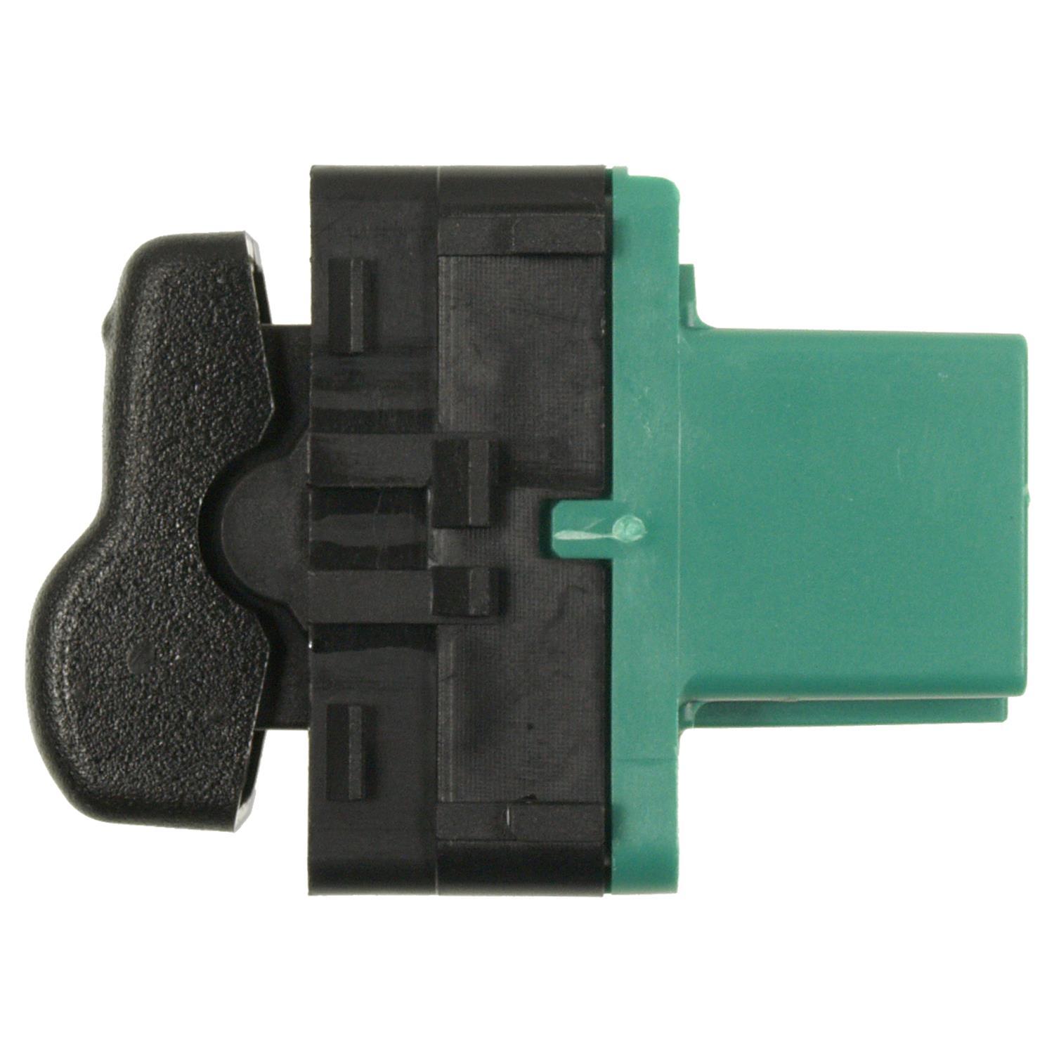 Standard Motor Products PDS164 - Door Lock Switch Standard Motor Products PDS164 Door Lock Switch product image 3 of 3