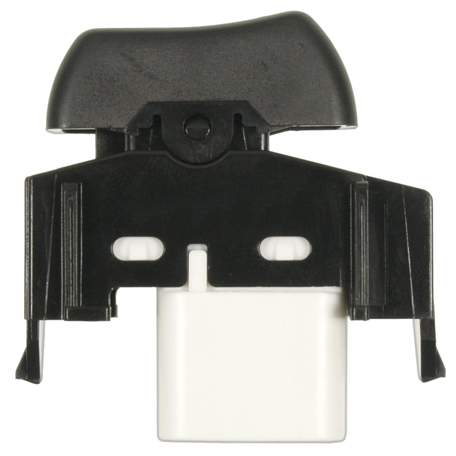 Standard Motor Products PDS166 Door Lock Switch product image 3 of 3