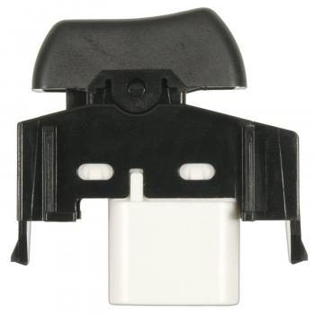 2007 Toyota Highlander Door Lock Switch Front Right Standard Motor Products PDS166 image 3 of 3