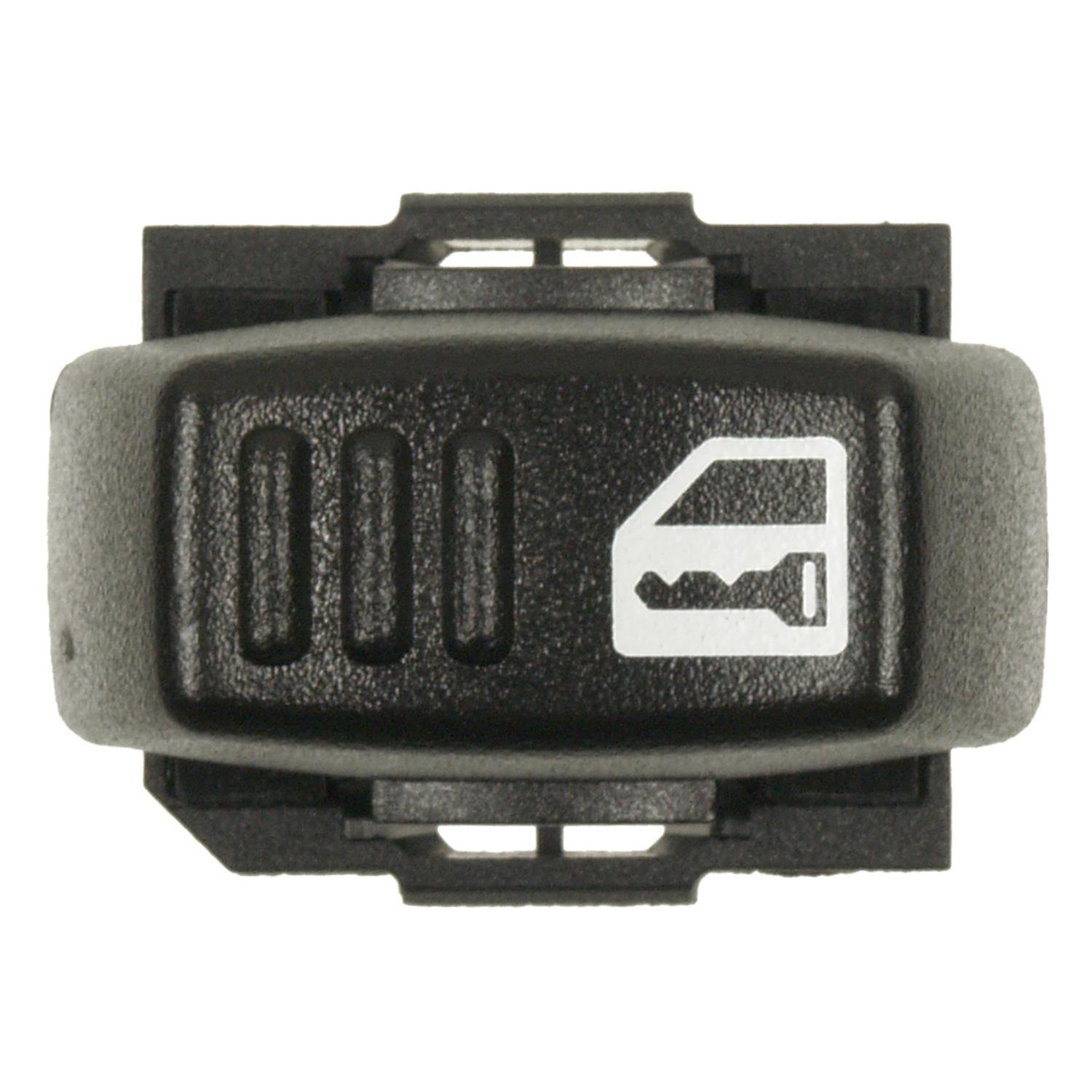 Standard Motor Products PDS167 Door Lock Switch product image 1 of 3