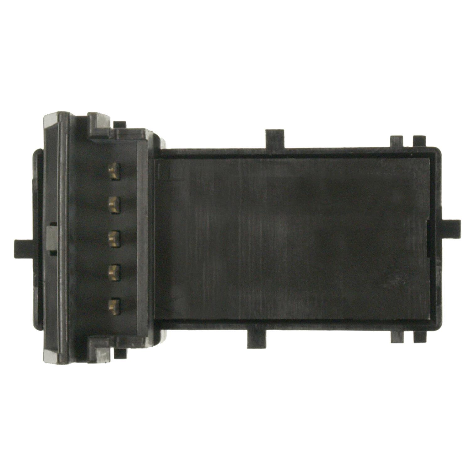 Standard Motor Products PDS168 - Door Lock Switch Standard Motor Products PDS168 Door Lock Switch product image 2 of 3