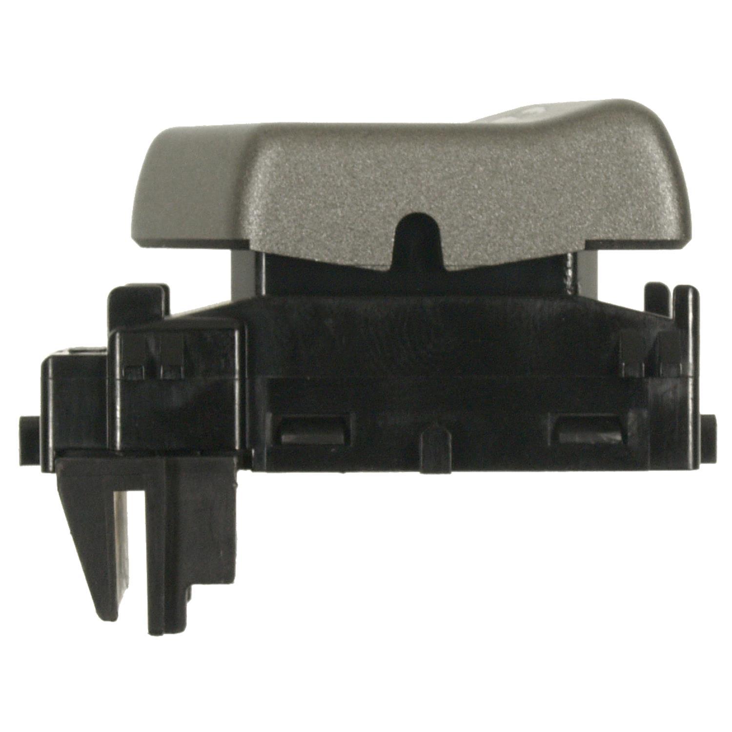 Standard Motor Products PDS168 - Door Lock Switch Standard Motor Products PDS168 Door Lock Switch product image 3 of 3