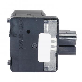 2005 Chevrolet Classic Door Lock Switch Front Left Standard Motor Products PDS169 image 1 of 3