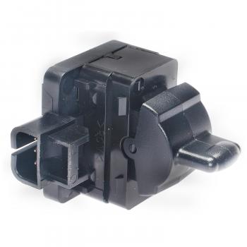 2005 Chevrolet Classic Door Lock Switch Front Left Standard Motor Products PDS169 image 2 of 3