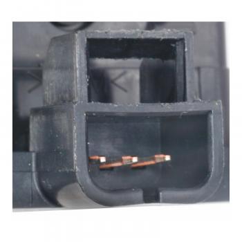 2005 Chevrolet Classic Door Lock Switch Front Left Standard Motor Products PDS169 image 3 of 3