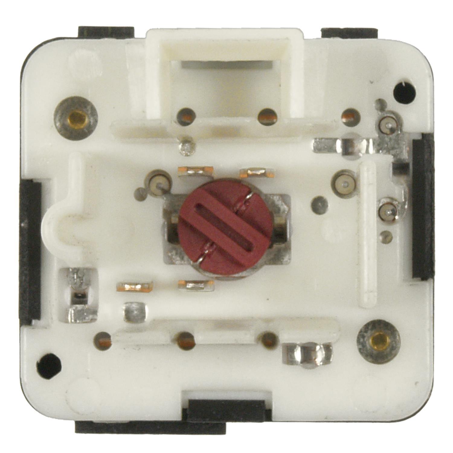 Standard Motor Products PDS170 Door Lock Switch product image 2 of 3