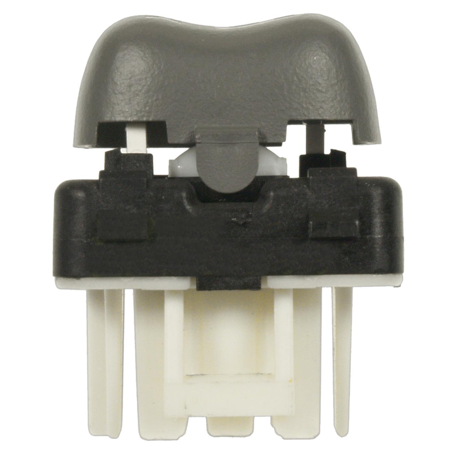Standard Motor Products PDS170 Door Lock Switch product image 3 of 3