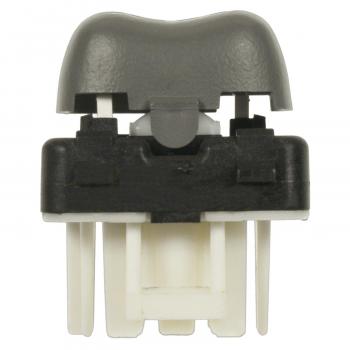 2005 Pontiac Grand Am Door Lock Switch Standard Motor Products PDS170 image 3 of 3