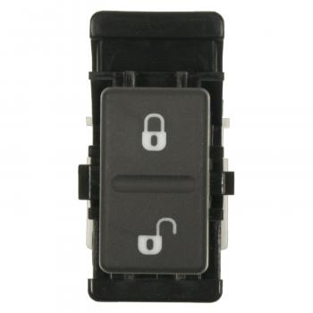 2010 Subaru Tribeca Door Lock Switch Front Right Standard Motor Products PDS171 image 1 of 3